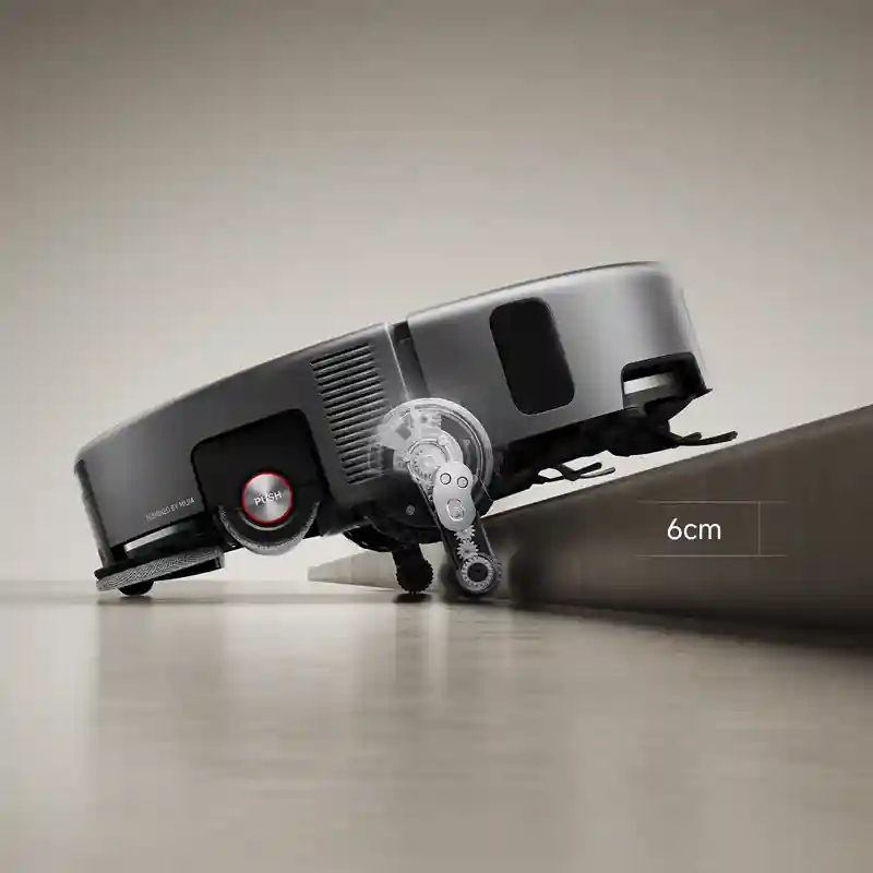 xiaomi-robot-vacuum-6-max-gallery-16-15841