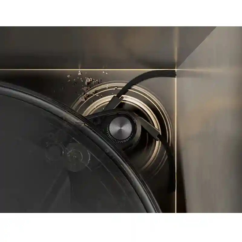 xiaomi-robot-vacuum-6-max-gallery-2-15827
