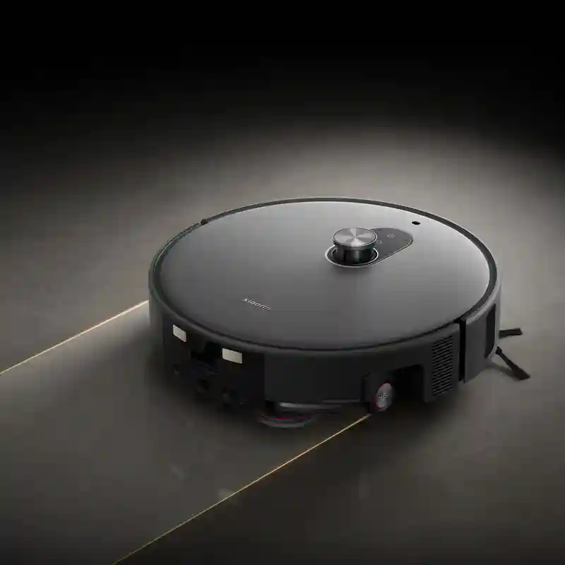 xiaomi-robot-vacuum-6-max-gallery-3-15828