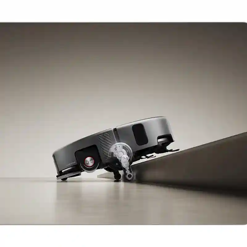 xiaomi-robot-vacuum-6-max-gallery-4-15829