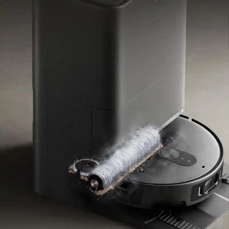 xiaomi-robot-vacuum-6-max-gallery-5-15830