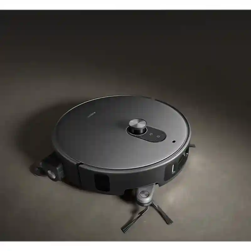 xiaomi-robot-vacuum-6-max-gallery-6-15831