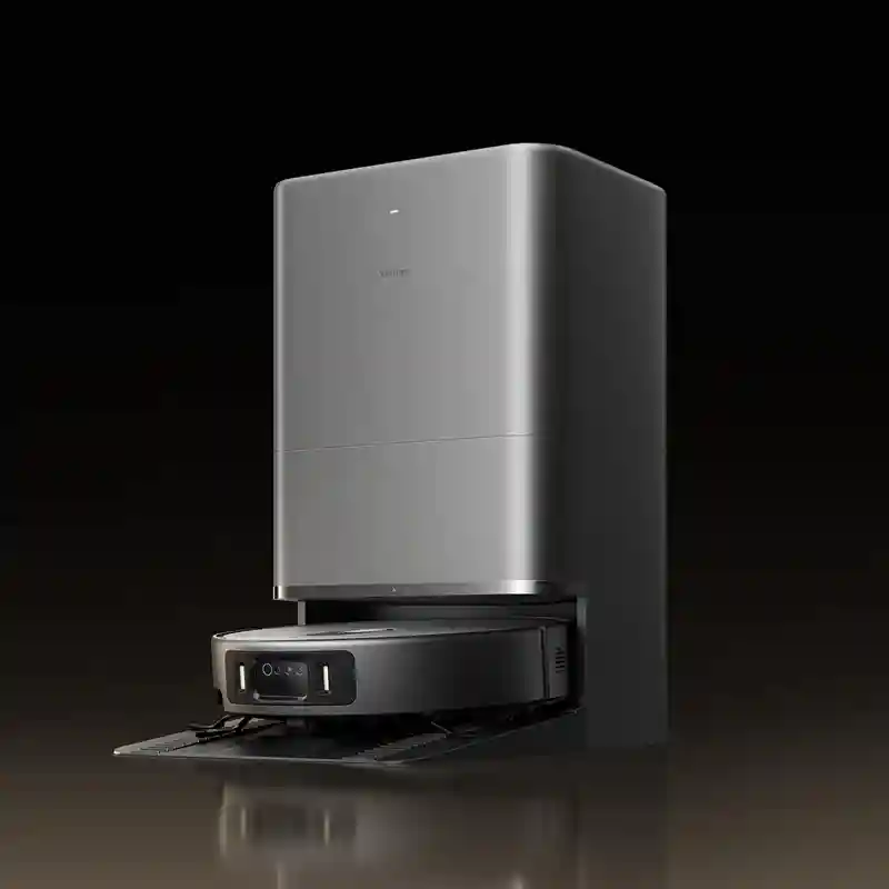 xiaomi-robot-vacuum-6-max-gallery-7-15832