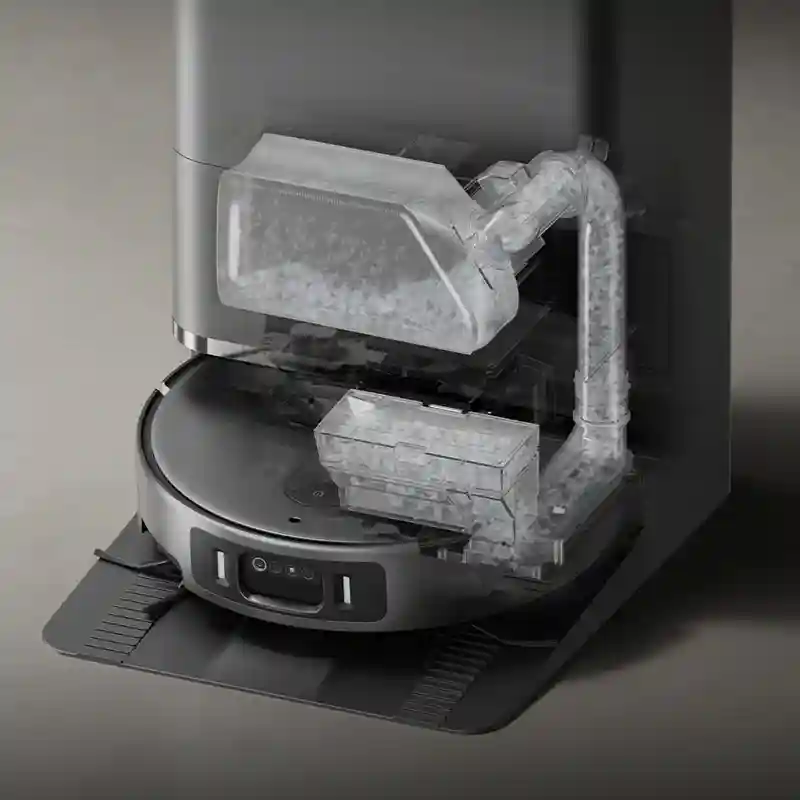 xiaomi-robot-vacuum-6-max-gallery-8-15833