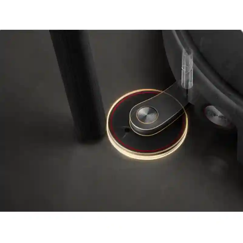 xiaomi-robot-vacuum-6-max-gallery-9-15834