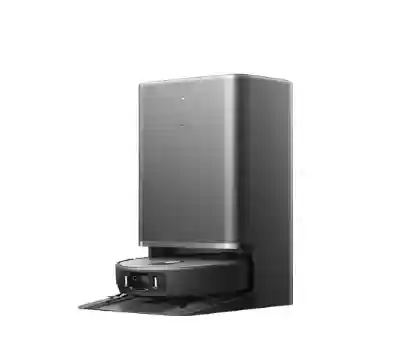 xiaomi-robot-vacuum-6-max-main-15826