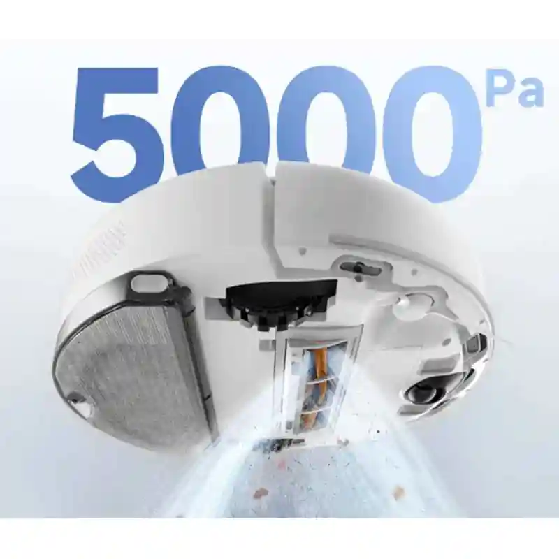 xiaomi-robot-vacuum-s40c-gallery-2-12227