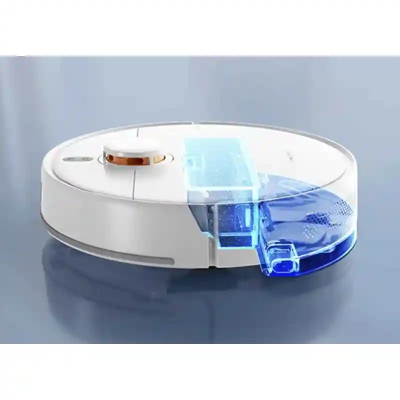 xiaomi-robot-vacuum-s40c-gallery-3-12228