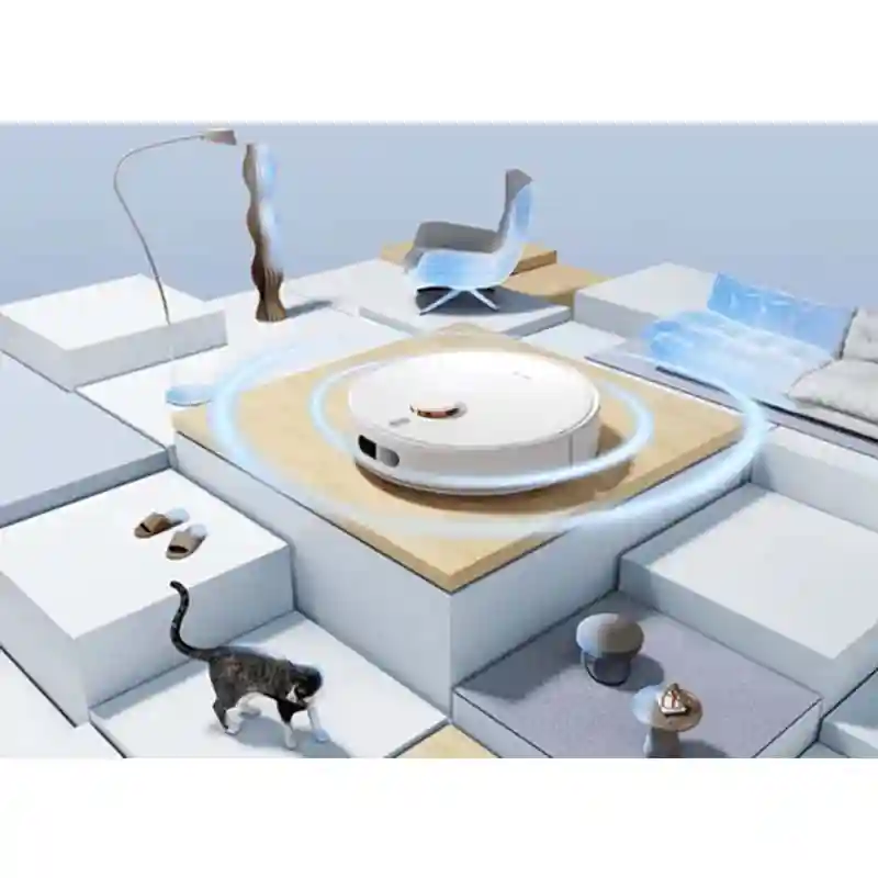 xiaomi-robot-vacuum-s40c-gallery-4-12229