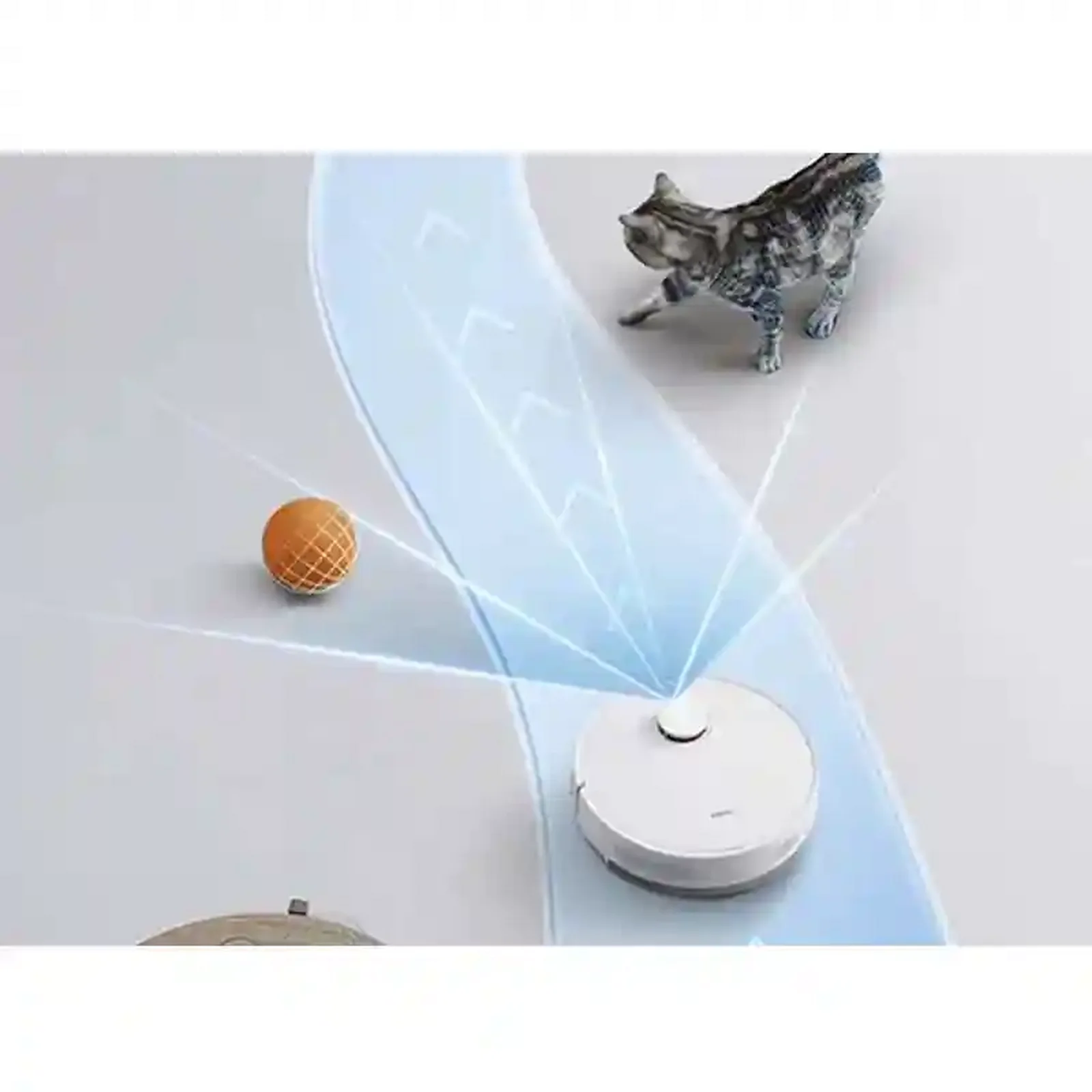 xiaomi-robot-vacuum-s40c-gallery-5-12230_large