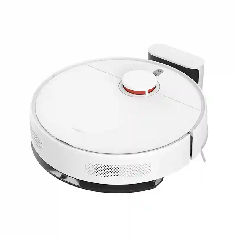 xiaomi-robot-vacuum-s40c-main-12226
