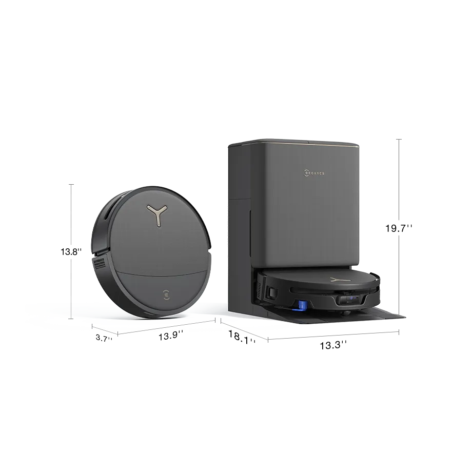 055015_1534$deebot-t90s-pro-omni-black-920x920-en-us