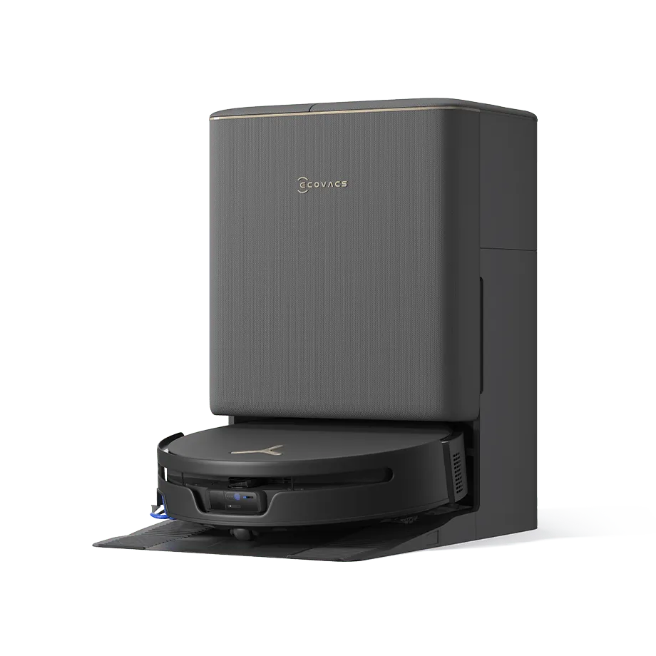 061633_1381$deebot-t90s-omnit90s-pro-omni-black-920x920-1