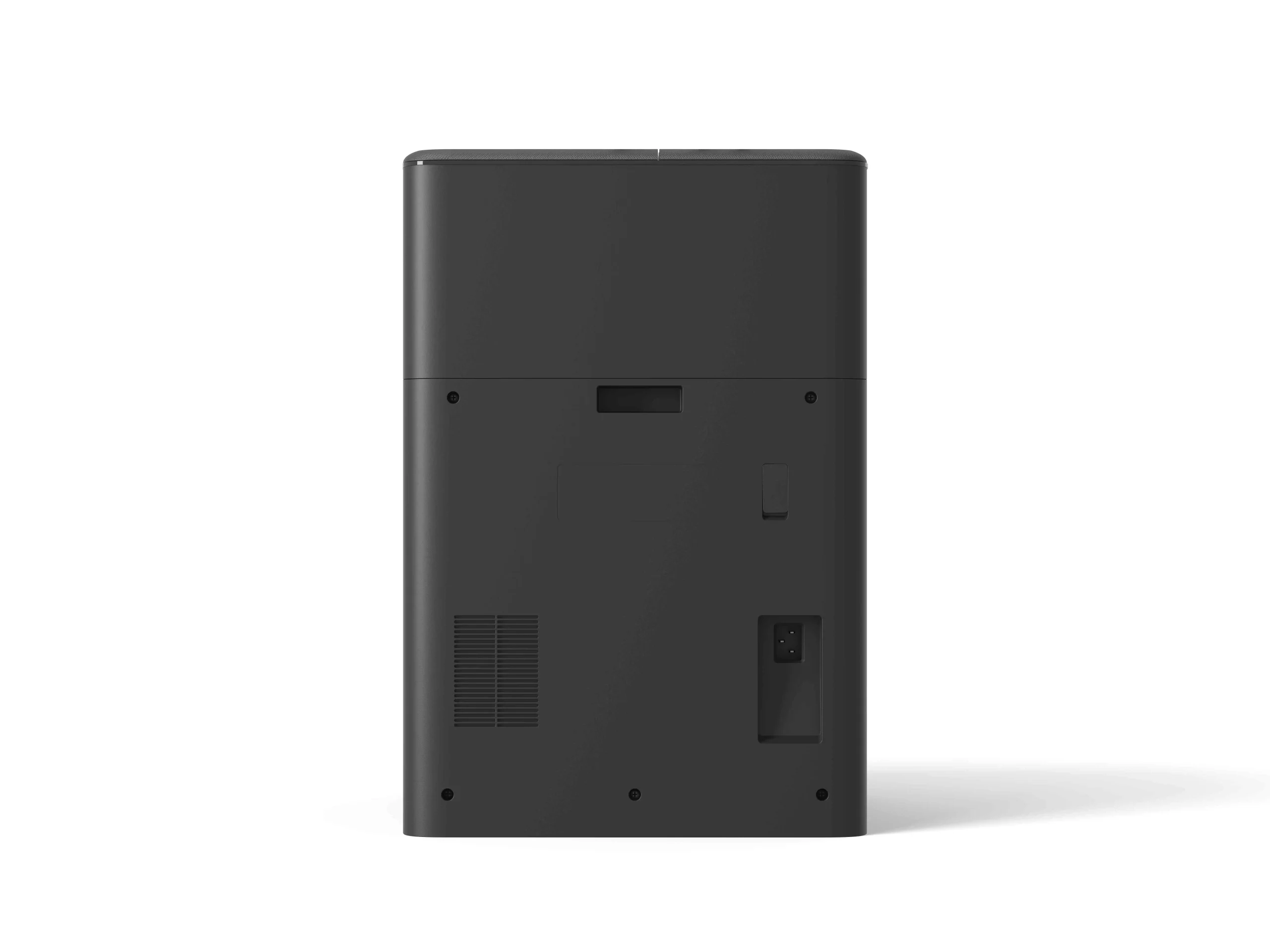065037_2887$16