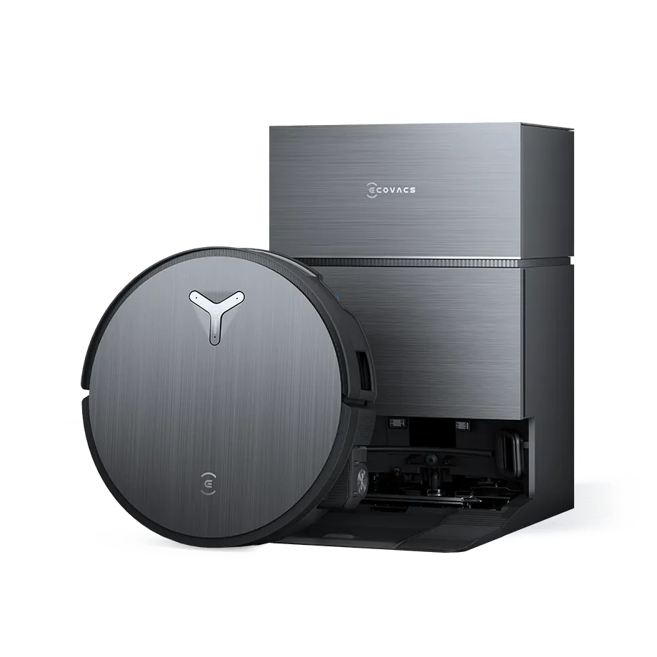 085514_2714$deebot-x11-pro-omni-new-arrival-920x920-2