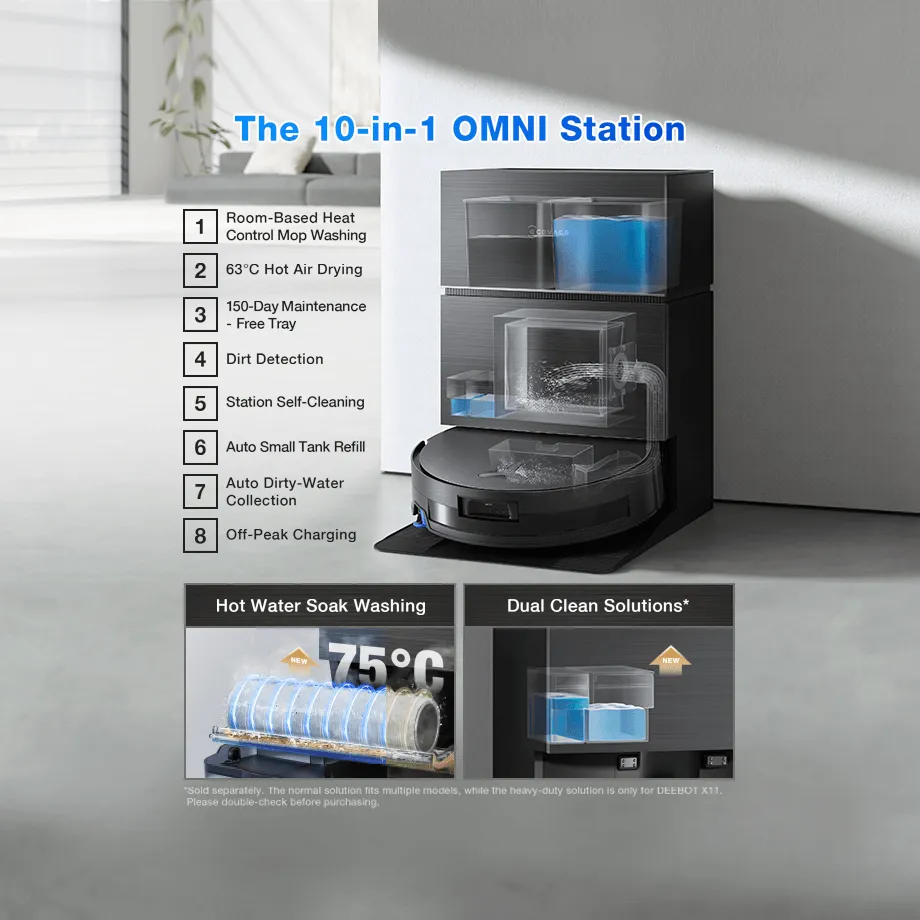085950_7291$us-x11-pro-omni-07-920x920