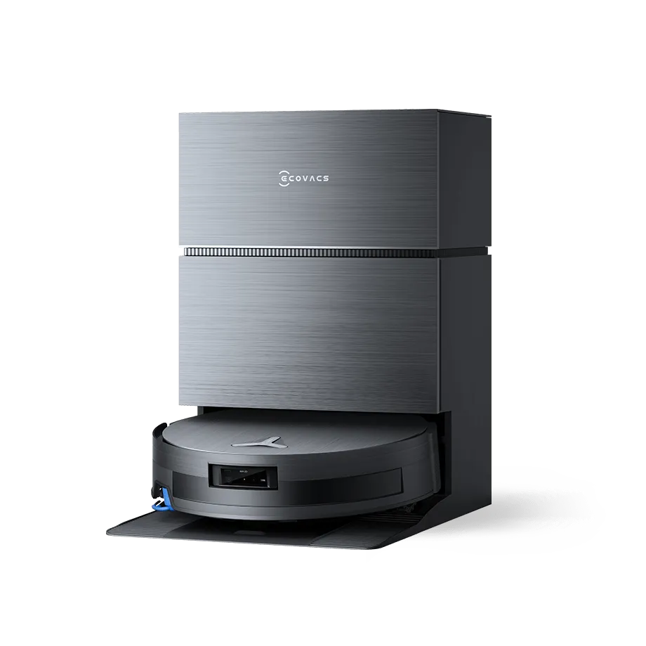 090022_6128$deebot-x11-pro-omni-new-arrival-920x920-3