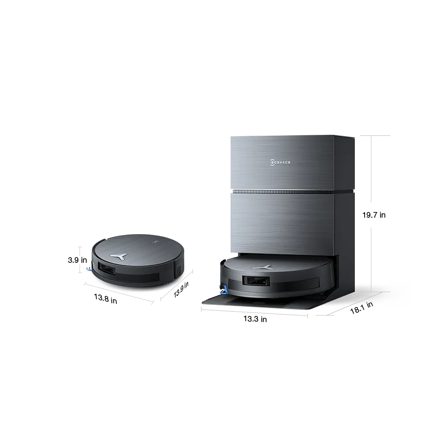 090037_4027$us-deebot-x11-pro-omni-dimensions-new-arrival-920x920-1