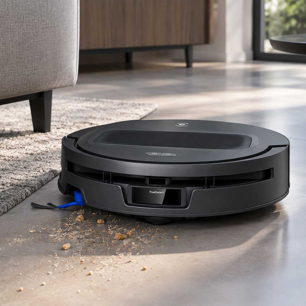 -ECOVACS-T90-MAX-PRO-OMNI
