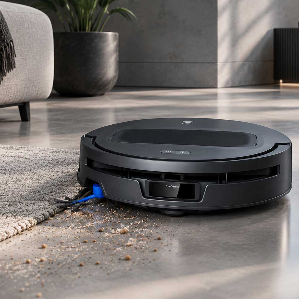 -ECOVACS-T90-MAX-PRO-OMNI (3)