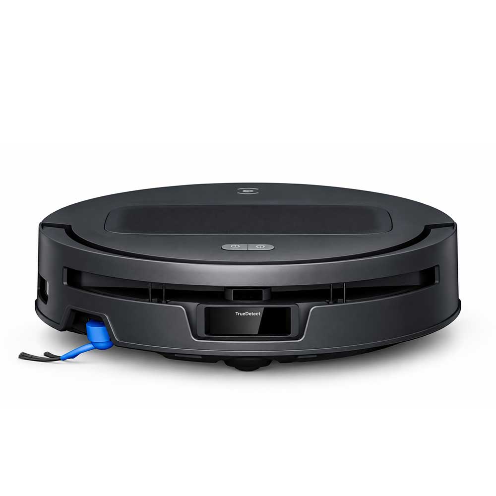 -ECOVACS-T90-MAX-PRO-OMNI (4)