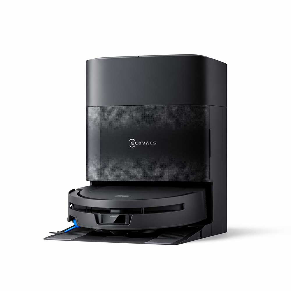 ECOVACS-T90-MAX-PRO-OMNI