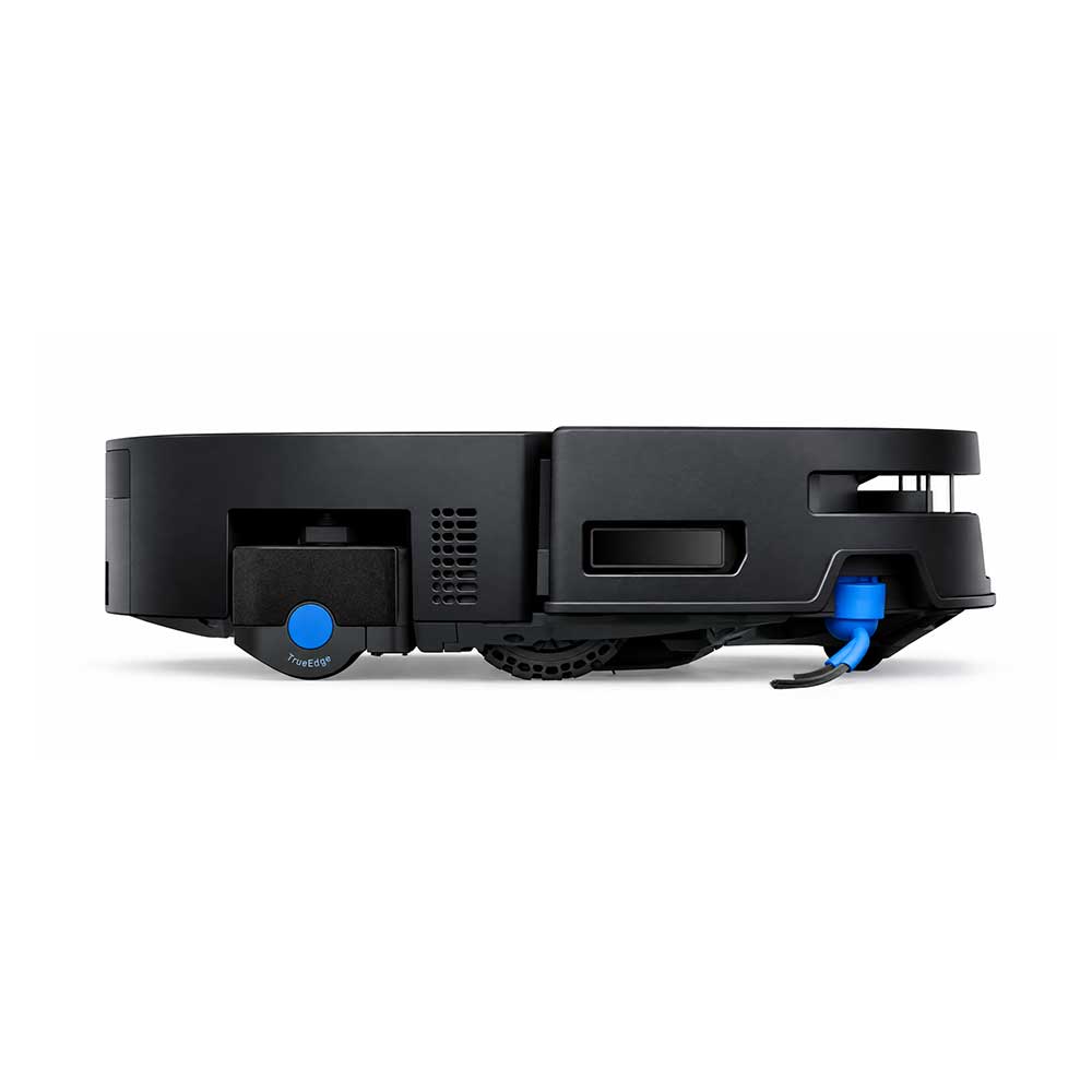 -ecovacs-t90-max-pro-omni (2)